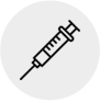 asilama