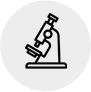 laboratuvar